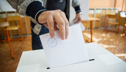 szavazólap k