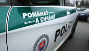 Bankrablót keres a pozsonyi rendőrség