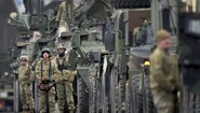 Szlovákia újabb hadianyagot ad Ukrajnának