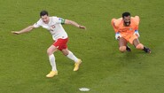 Vb-2022 – A lengyelek a szaúdiak legyőzésével csoportjuk élére ugrottak