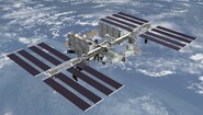 Biztonságban földet ért Kazahsztánban a Nemzetközi Űrállomás három űrhajósa