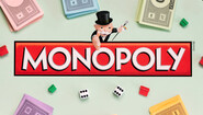 Keménykalap és menedzsment – A Monopoly rövid de izgalmas története