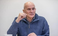 František Mikloško