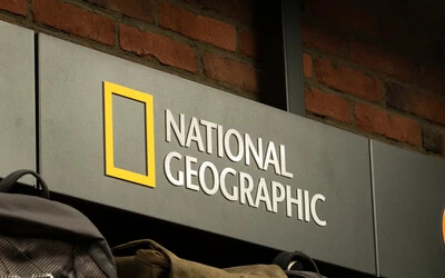 Szórakoztatóan a világról – Ma van a National Geographic napja
