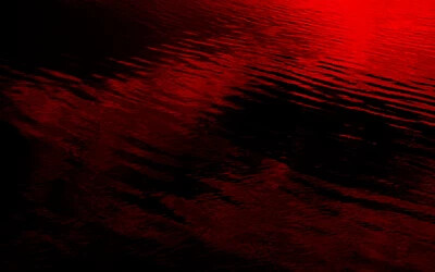 A vörös folyó – Tényleg létezik?