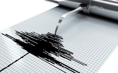 Erős földrengés volt Pápua Új-Guineán