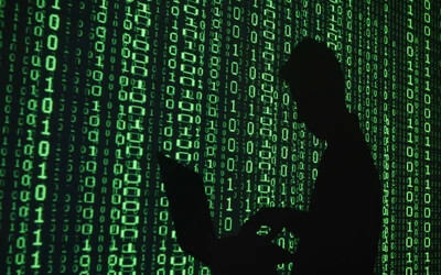 A nagy adatlopás: 15 éves hackert vettek őrizetbe 
