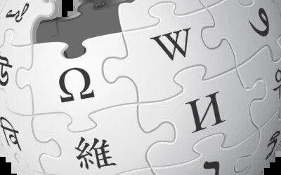 Törökországban már a Wikipédiát is betiltották