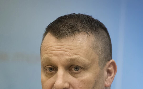 Jaroslav Málik