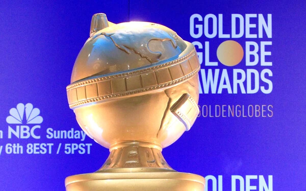 Kiosztották a Golden Globe-díjakat – Steven Spielberg és A sárkányok háza is győztek