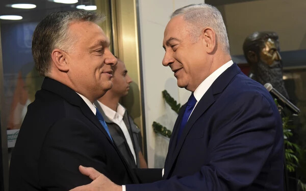 Magyarországon kormánykritikus újságírókat és üzletembereket figyeltek meg egy izraeli kémprogrammal