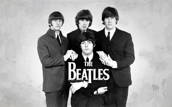 Szeptemberben kerül mozikba a Beatles-film