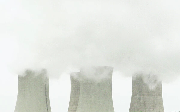 Az Európai Unió tagországai ragaszkodnak az atomenergiához