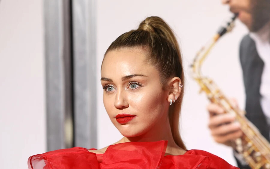 Miley Cyrus: 2014-ben két rabló átmászta Cyrus hollywoodi kerítését, és betörtek az otthonába. Ismeretlen mennyiségű ékszerrel léptek meg, és nem is akárhogyan, hanem Cyrus saját autójával.